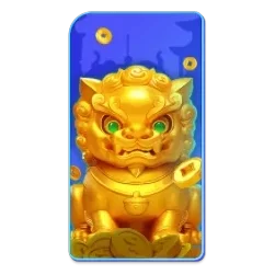 Game Slot 5 Lions