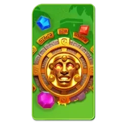 Game Slot Gems
Bonanza