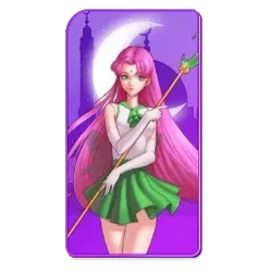 Game Slot Putri
Bulan