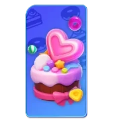 Game Slot Sugar
Supreme