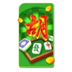 Game Slot Mahjong
Ways