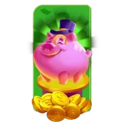 Game Slot Tabung
Celengan