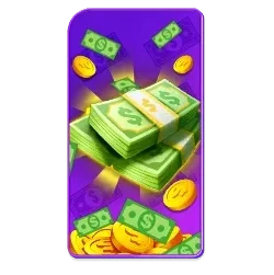 Game Slot Money
Coming