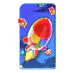 Game Slot Sugar
Rush