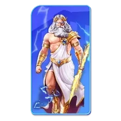 Game Slot Gates Of
Olympus