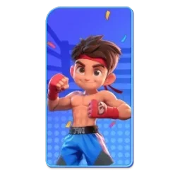 Game Slot OngBak