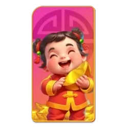 Game Slot Gong Xi
Fa Cai