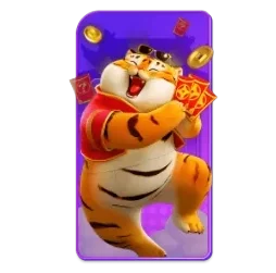 Game Slot Fortune
Tiger