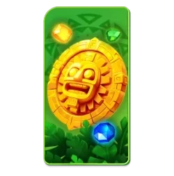 Game Slot Aztec
Gems