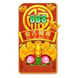 Game Slot Rising
Fortunes