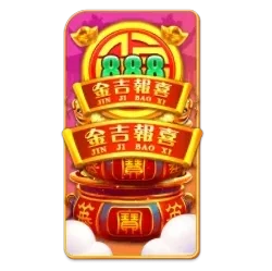Game Slot Endless
Treasure