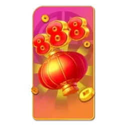 Game Slot 888 Gold