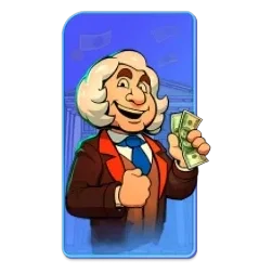 Game Slot Cash
Mania