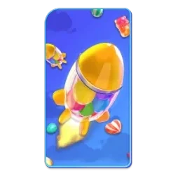 Game Slot Sugar Rush
1000