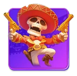 Game Slot Bandito
Liar