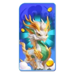 Game Slot Ways of
the Qilin
