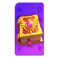 Game Slot Book Of




Dead