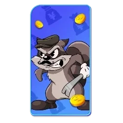 Game Slot Le
Bandit