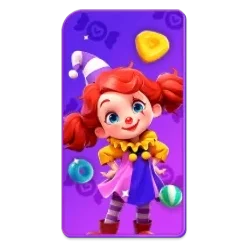 Game Slot Sweet
Bonanza 1000