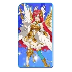 Game Slot Starlight
Princess 1000