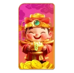 Game Slot Duo Fu Duo
Cai Grand
