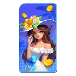 Game Slot Doki Doki
1000