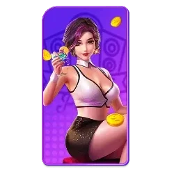 Game Slot Cocktail
Nights