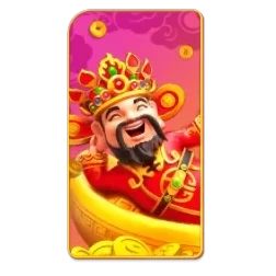 Game Slot Spring
Festival