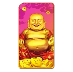 Game Slot Happy &
Prosperous