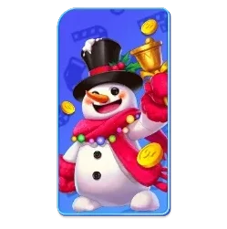 Game Slot Sweet Bonanza
Xmas