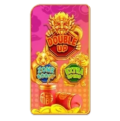 Game Slot Bao Zhu
Zhao Fu