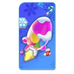 Game Slot Sugar Rush
Xmas