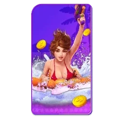 Game Slot Songkran
Splash